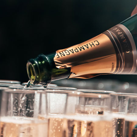 Champagne